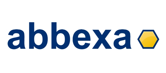 Abbexa