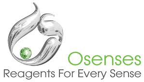 Osenses